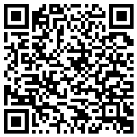 QR Code for bitcoin:bitcoin:bitcoin:bitcoin:bitcoin:bitcoin:3MtQ8NHXGf2TDvAgf13fgLMKVAxhyTYuPS