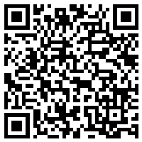 QR Code for bitcoin:bitcoin:bitcoin:bitcoin:bitcoin:bitcoin:3MtYtDPpEmf7eYV5qdmZemrvMF8NACWYyA