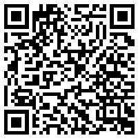 QR Code for bitcoin:bitcoin:bitcoin:bitcoin:bitcoin:bitcoin:3Mtabrm7HsqYG5G9GPYrd8MoYEP5Wx51tw