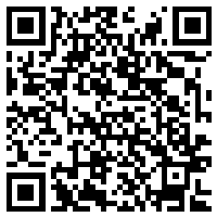 QR Code for bitcoin:bitcoin:bitcoin:bitcoin:bitcoin:bitcoin:3MteXEjmDdP7KJDTCLkTCdTZKfo9JuoxRh