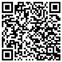 QR Code for bitcoin:bitcoin:bitcoin:bitcoin:bitcoin:bitcoin:3MtkRanKQhmXochisco4asQ9CA5kYEBQ2i