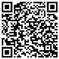 QR Code for bitcoin:bitcoin:bitcoin:bitcoin:bitcoin:bitcoin:3Mtkpe4hRvrMqxd7dVG2a5yL5nsH2x7VXa