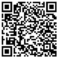 QR Code for bitcoin:bitcoin:bitcoin:bitcoin:bitcoin:bitcoin:3MtpBmNA2Wce2yFtTT75fz9GPFi82e5BvP