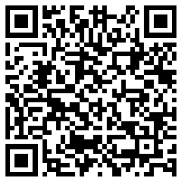 QR Code for bitcoin:bitcoin:bitcoin:bitcoin:bitcoin:bitcoin:3MtsVmgpCmA9dfQDctWweQ5HmoB8R3cAit