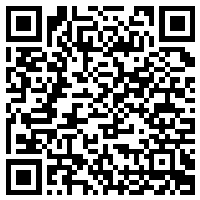 QR Code for bitcoin:bitcoin:bitcoin:bitcoin:bitcoin:bitcoin:3Mtsa1hbtoSopKvoCeaQL4Jozb2ry6LR49