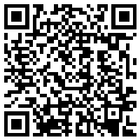 QR Code for bitcoin:bitcoin:bitcoin:bitcoin:bitcoin:bitcoin:3Mu19hzJfemMeAHaXzbca24m3tQHod3DkY