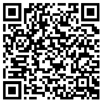 QR Code for bitcoin:bitcoin:bitcoin:bitcoin:bitcoin:bitcoin:3Mu1z4jP3dZ9aV8wpoEwaoBMsRep9x8Kxs