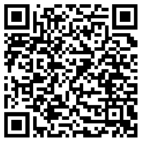 QR Code for bitcoin:bitcoin:bitcoin:bitcoin:bitcoin:bitcoin:3Mu4Gpo11s6aDnoMcmyscxKnMMHuVTKA6Z