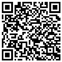 QR Code for bitcoin:bitcoin:bitcoin:bitcoin:bitcoin:bitcoin:3Mu7994i6GF5B3kujopd2gQKMX65C3Bz4p