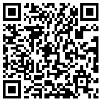 QR Code for bitcoin:bitcoin:bitcoin:bitcoin:bitcoin:bitcoin:3Mu892J4v89BHLY3UE6ihgMuUDphimzkGy