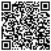 QR Code for bitcoin:bitcoin:bitcoin:bitcoin:bitcoin:bitcoin:3Mu8iQWnpffB3qPQzNstw1tsvcm6yr4kpP