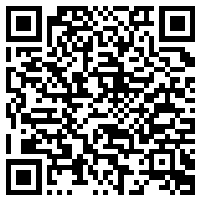 QR Code for bitcoin:bitcoin:bitcoin:bitcoin:bitcoin:bitcoin:3Mu8ybZSLpXvctEH6dPquFQy7Q7c2HLoz4