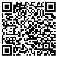QR Code for bitcoin:bitcoin:bitcoin:bitcoin:bitcoin:bitcoin:3Mu96eHJjpcW6jpJkphXxfTiRo47WAJMyk