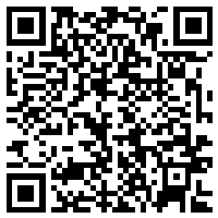 QR Code for bitcoin:bitcoin:bitcoin:bitcoin:bitcoin:bitcoin:3MuAcvMSMVqsTiVE2J4rd2JUMieRHyxjcJ