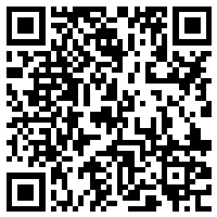 QR Code for bitcoin:bitcoin:bitcoin:bitcoin:bitcoin:bitcoin:3MuB5hteLGWkCMHykBCadaGqSqtpWtFXCh