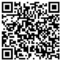 QR Code for bitcoin:bitcoin:bitcoin:bitcoin:bitcoin:bitcoin:3MuBEicZwQqrh8KNJGiFPoa9MFwjvkHzLM