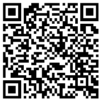 QR Code for bitcoin:bitcoin:bitcoin:bitcoin:bitcoin:bitcoin:3MuC1J6v7FPtSYiWZuif7zSsJSXfofDiee