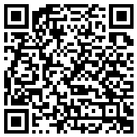 QR Code for bitcoin:bitcoin:bitcoin:bitcoin:bitcoin:bitcoin:3MuCCSBirK44xrfCcCbrLsPGZoRFmwZZ5A