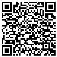 QR Code for bitcoin:bitcoin:bitcoin:bitcoin:bitcoin:bitcoin:3MuDi1Vg6WUtY89kacnrkErKasdbrfmLHW