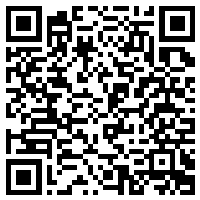 QR Code for bitcoin:bitcoin:bitcoin:bitcoin:bitcoin:bitcoin:3MuDptZhoSoeqFp4MsgrkGCvqeHF1aWTR6