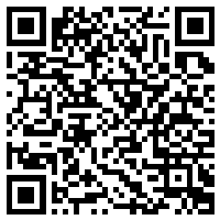 QR Code for bitcoin:bitcoin:bitcoin:bitcoin:bitcoin:bitcoin:3MuHbhgAM2eWgVC1xprqawyfCJQHBiWMrH