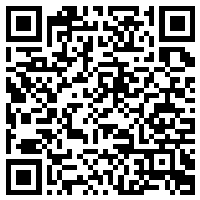 QR Code for bitcoin:bitcoin:bitcoin:bitcoin:bitcoin:bitcoin:3MuK1nbjCohbcWxZ77K4MJv9X86iLPfwfb