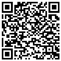 QR Code for bitcoin:bitcoin:bitcoin:bitcoin:bitcoin:bitcoin:3MuLyiRLdYf3fDYC68jYDbJDefptoiWESg