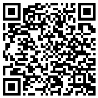 QR Code for bitcoin:bitcoin:bitcoin:bitcoin:bitcoin:bitcoin:3MuM87NGQFL3VtErioqeZFUNwCMDshgrwi