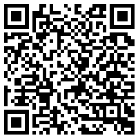 QR Code for bitcoin:bitcoin:bitcoin:bitcoin:bitcoin:bitcoin:3MuPpZ2KGaTaLooF9rrLiuKhSRQ5S1M9Uh