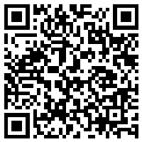 QR Code for bitcoin:bitcoin:bitcoin:bitcoin:bitcoin:bitcoin:3MuPsWEtfmpJXZGci67Hy9JuSweUHuiLNJ