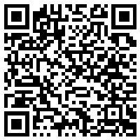 QR Code for bitcoin:bitcoin:bitcoin:bitcoin:bitcoin:bitcoin:3MuQPDjMb4wu8tVEx2PRpk5yrGb7MJC7aX