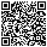 QR Code for bitcoin:bitcoin:bitcoin:bitcoin:bitcoin:bitcoin:3MuQhrDoa6oLoEegDSQNijD2Kh5x7k6dTb