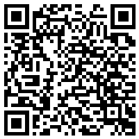 QR Code for bitcoin:bitcoin:bitcoin:bitcoin:bitcoin:bitcoin:3MuSAHTsrr3NMvNGcHaF6A1jqmNdKVmbXw