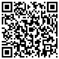 QR Code for bitcoin:bitcoin:bitcoin:bitcoin:bitcoin:bitcoin:3MuTmwczbT97BFLnsTUjJSkiLntWQQzx8C