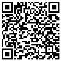 QR Code for bitcoin:bitcoin:bitcoin:bitcoin:bitcoin:bitcoin:3MuVSALZY4jfB8fsZNTxF1xLfiCE8mTS9C