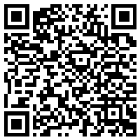 QR Code for bitcoin:bitcoin:bitcoin:bitcoin:bitcoin:bitcoin:3MuVrdGNWZozggU6RyJnb7Dpycdmt29xBU