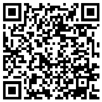 QR Code for bitcoin:bitcoin:bitcoin:bitcoin:bitcoin:bitcoin:3MuWdPLpEUpd36eAbKmnsQMXAhuBpzA6Rb