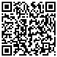 QR Code for bitcoin:bitcoin:bitcoin:bitcoin:bitcoin:bitcoin:3MucLPBShrEMZUBx9PJjNXf1BbycvFCbBD