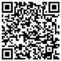 QR Code for bitcoin:bitcoin:bitcoin:bitcoin:bitcoin:bitcoin:3Mug8eFuC5k8NaDSB2ELVJe9fWjjHHASrg