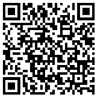 QR Code for bitcoin:bitcoin:bitcoin:bitcoin:bitcoin:bitcoin:3MuihGDxVs7Wa23E3TeUvNy5FaX7E2R8dz