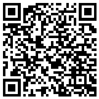QR Code for bitcoin:bitcoin:bitcoin:bitcoin:bitcoin:bitcoin:3MujtDuFN6dkzEj692iVWmLudpcB2uJQUM