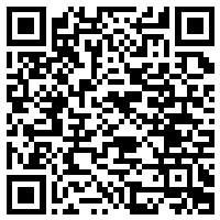 QR Code for bitcoin:bitcoin:bitcoin:bitcoin:bitcoin:bitcoin:3MuoudQvU5fFv4kGSZNXkKSsWQrRbD34c9