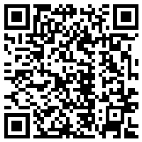 QR Code for bitcoin:bitcoin:bitcoin:bitcoin:bitcoin:bitcoin:3MupTdfoEhyh8yzmL7thWhpSc3mCdgJrhB