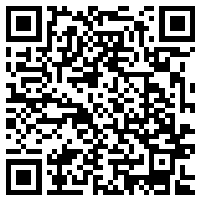 QR Code for bitcoin:bitcoin:bitcoin:bitcoin:bitcoin:bitcoin:3MutKuQi3jspGNe6CVMve5qczQoDsHB9G6