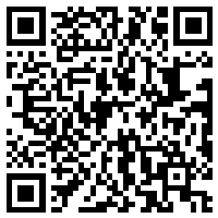 QR Code for bitcoin:bitcoin:bitcoin:bitcoin:bitcoin:bitcoin:3MuvAsJWEu2AxRSVT3qdrYcaWbXbiRT795