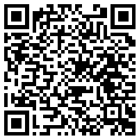 QR Code for bitcoin:bitcoin:bitcoin:bitcoin:bitcoin:bitcoin:3Mv5UpX5bu5tiQ2aB4mLXSDkWwRcE4vdsw