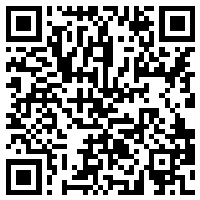 QR Code for bitcoin:bitcoin:bitcoin:bitcoin:bitcoin:bitcoin:3MvBmYaHGvH81kzVBzRdFoaNjSJMASCL1P