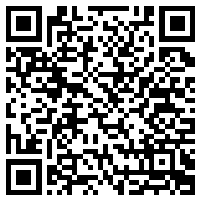 QR Code for bitcoin:bitcoin:bitcoin:bitcoin:bitcoin:bitcoin:3MvCSgdHyaHmPMdhtA5ptojAjCPxevXXVB