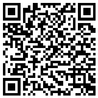 QR Code for bitcoin:bitcoin:bitcoin:bitcoin:bitcoin:bitcoin:3MvHjiWcKtpDajCSGnZTxcinjmk1kcCenq
