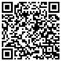 QR Code for bitcoin:bitcoin:bitcoin:bitcoin:bitcoin:bitcoin:3MvKNGsyFSPjnMSXQcqcMVcD54UTtwCyfV
